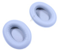 Com Foam Pad Headphones - Alternative Ear Pad Set For Sony Wh-1000xm4 Grey -